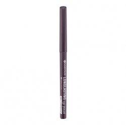 Actual product image essence Long-Lasting (37 Purple-licious)