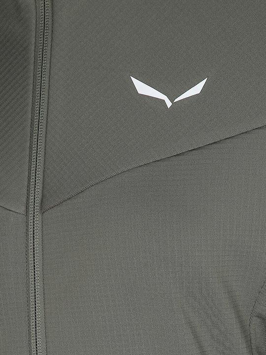 Produktbild Salewa Puez Cammino Polarlite (44)