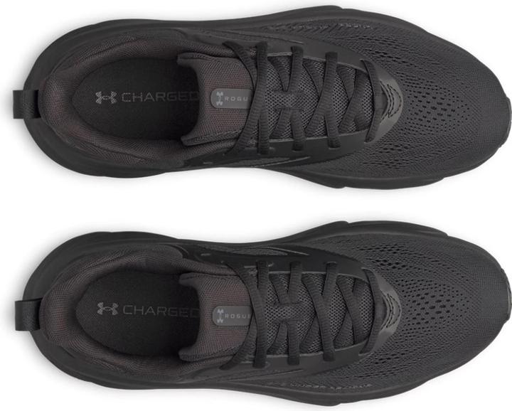 Image du produit Under Armour Rogue (44)
