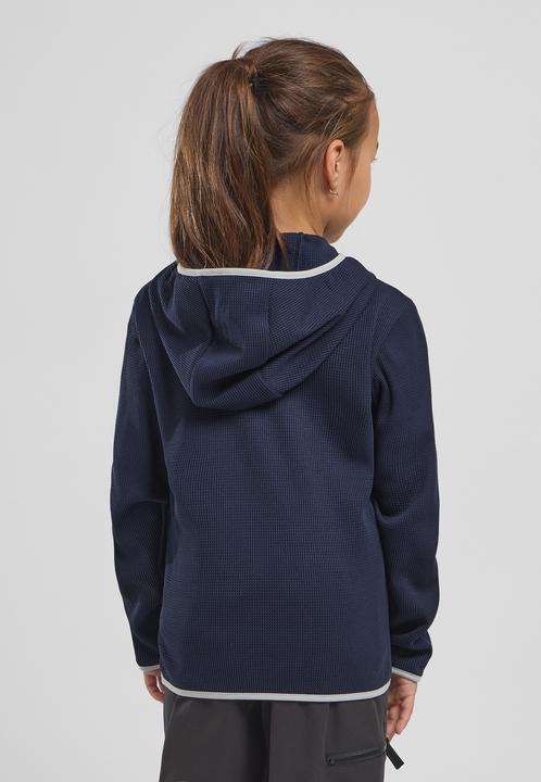 Immagine prodotto Jack Wolfskin Actamic Grid Midlayer K (128)