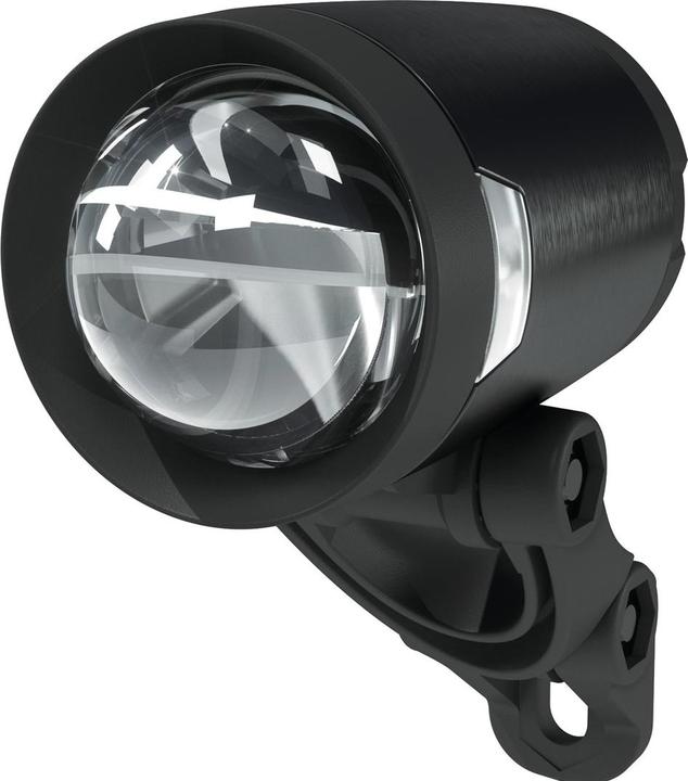 Actual product image Herrmans H-Black Pro E (230 lm)