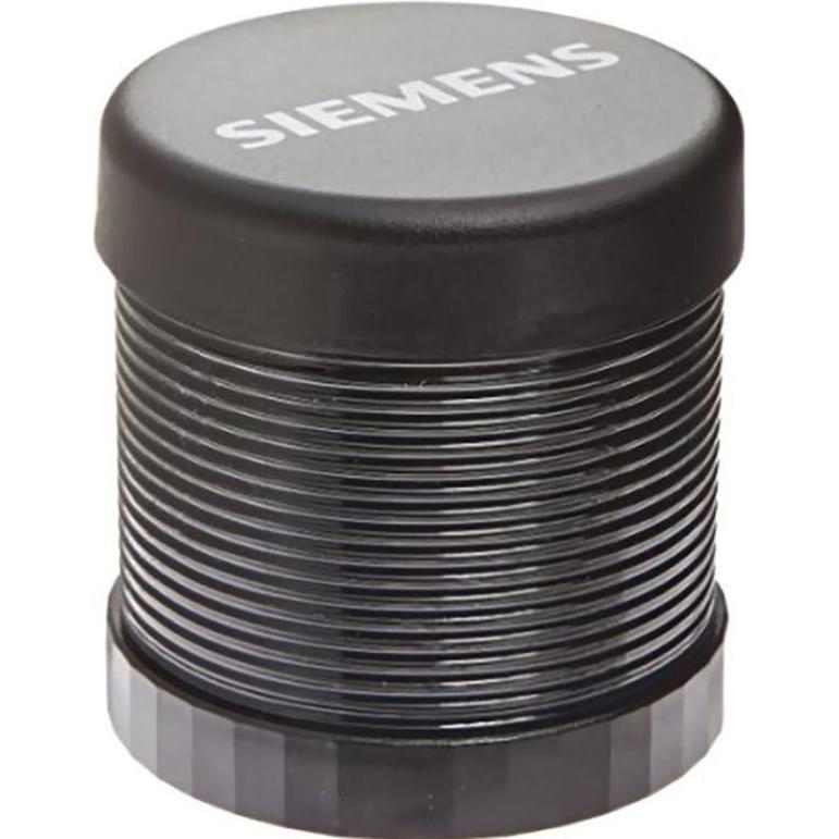 Thumbnail - Siemens, Personenschutz, Signalsäule