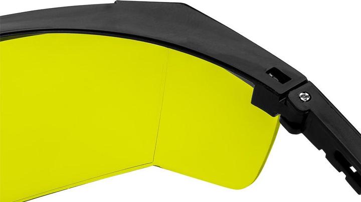 Produktbild Neo 97-506