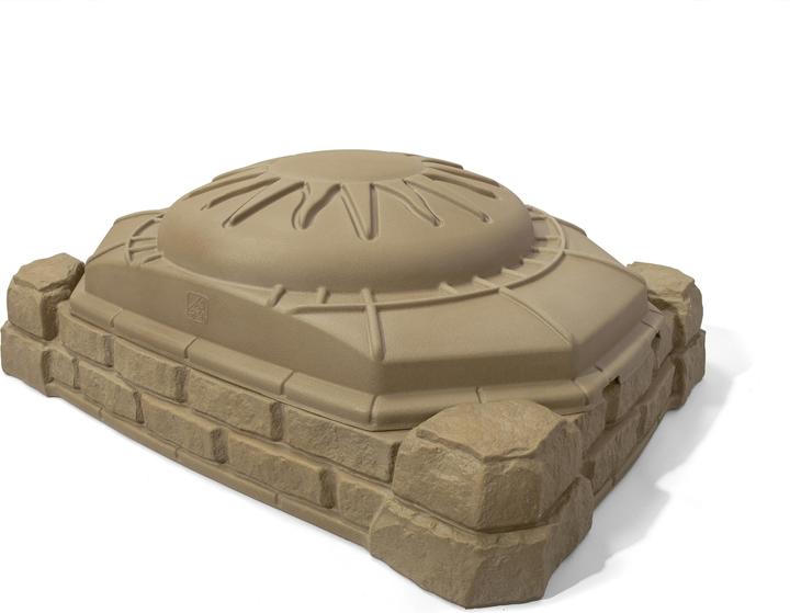 Actual product image Step2 Naturally Playful