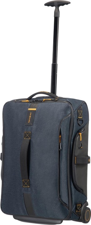 Actual product image Samsonite Paradiver Light (48.50 l)
