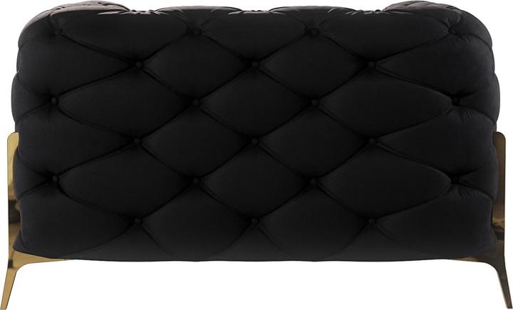 Produktbild Ropez Chelsea Bis