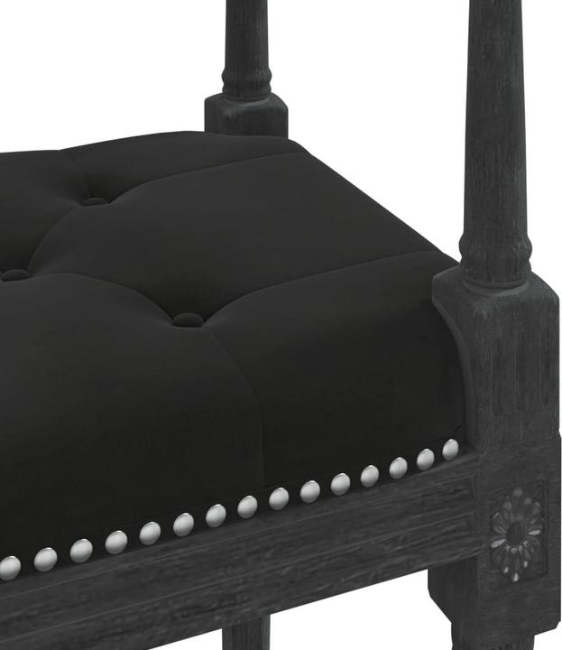 Image du produit vidaXL Yered (110 cm)