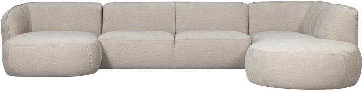 Produktbild Woood Polly