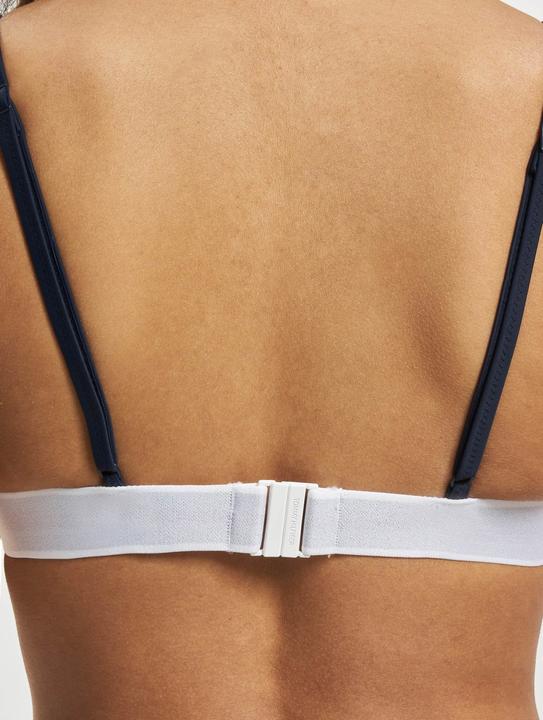 Produktbild Tommy Hilfiger Triangle Rp (S)