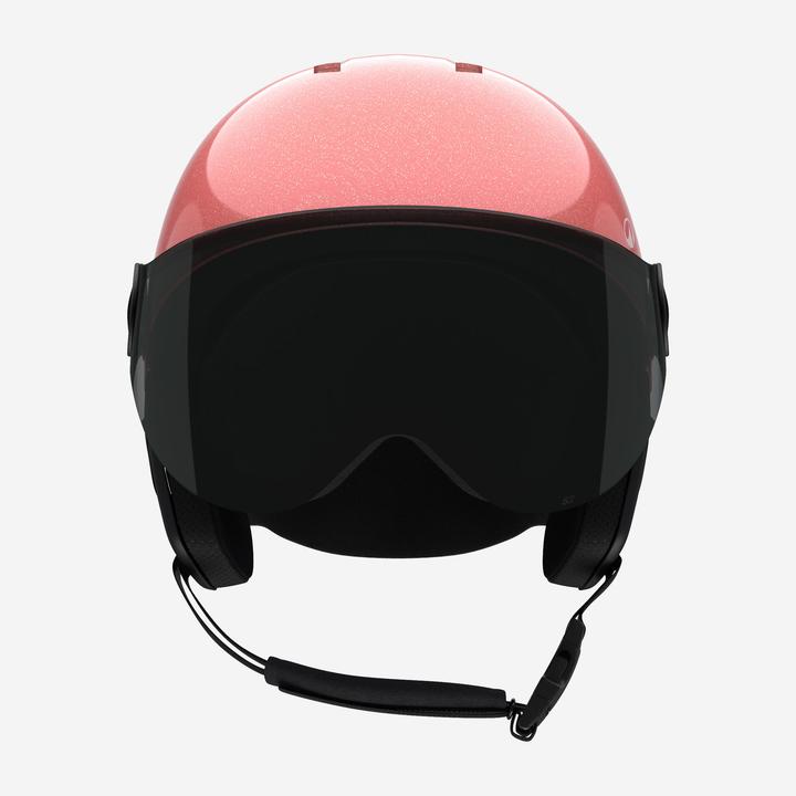 Immagine prodotto Wedze H-KID 550 (48 - 52 cm, XS)