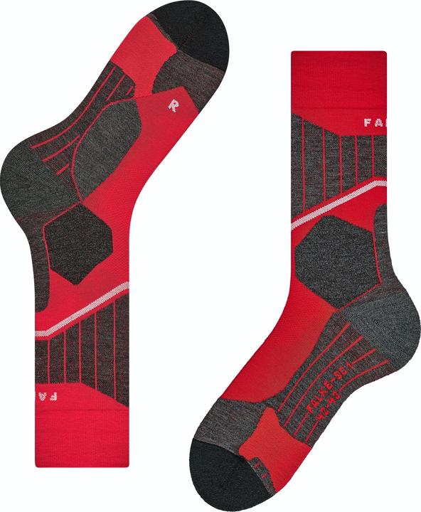 Actual product image Falke SC1 Women (41 - 42)