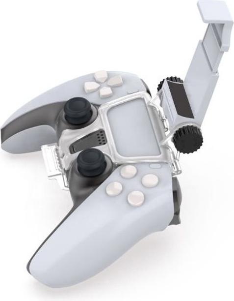 Produktbild Dobe Smartphone Halterung für PS5 Controller (PS5)