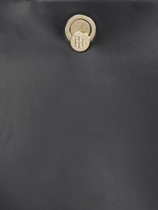 Immagine prodotto Tommy Hilfiger Shopper TH Chic Tote FA22