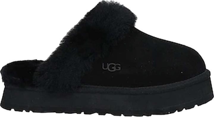 Produktbild Ugg Disquette - 61707 (38)