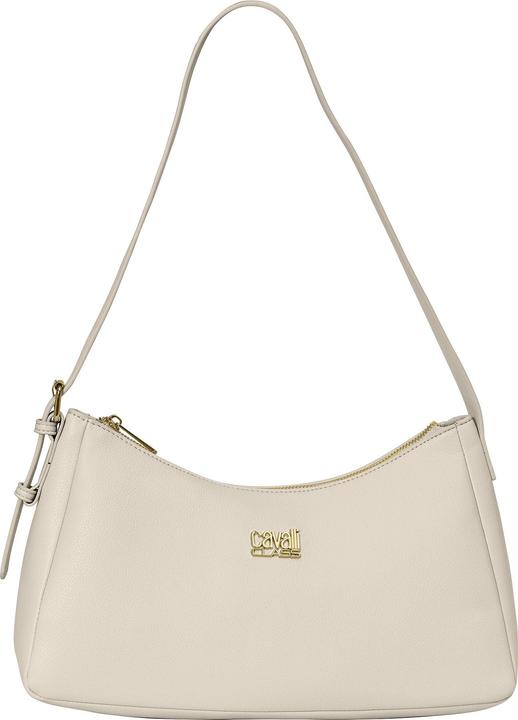 Immagine prodotto Cavalli Class - CCHB02162300