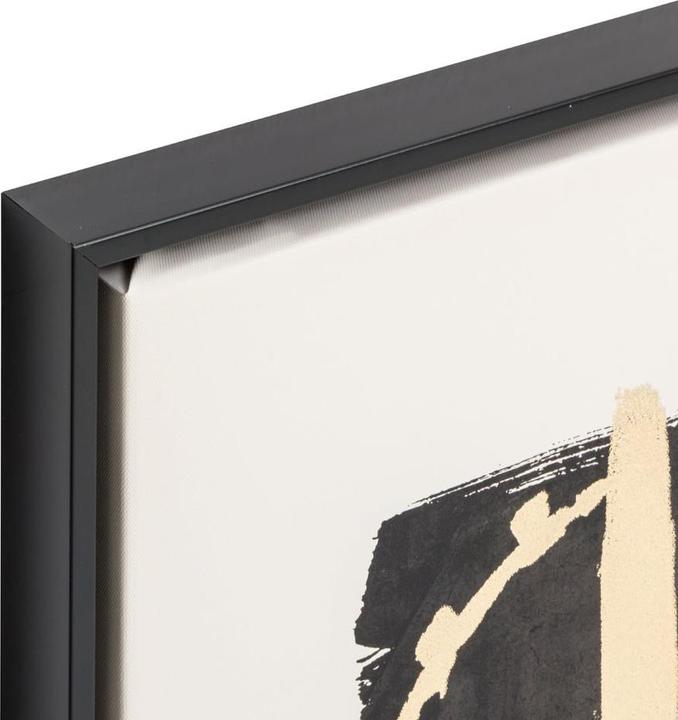 Immagine prodotto edy&liv Muen (50 x 50 cm)