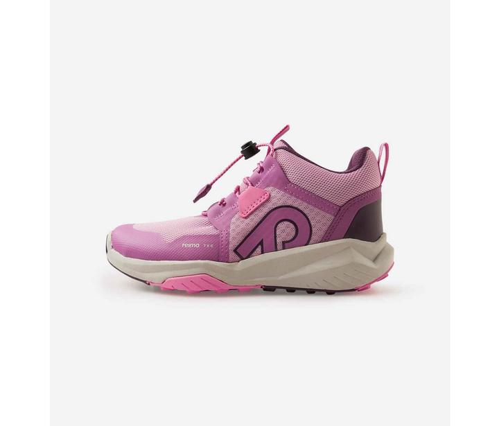 Image du produit Reima Kid's Kiritin (30)