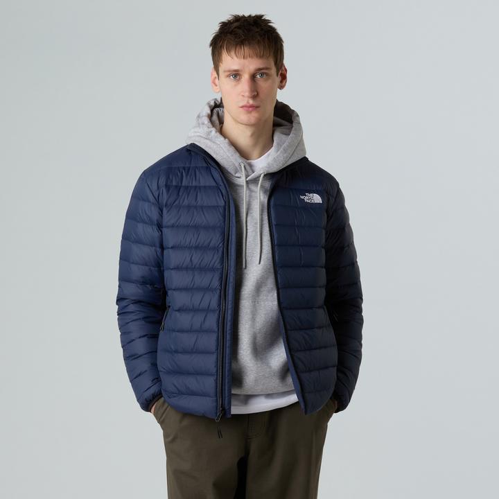 Immagine prodotto North Face Classic Down (L)