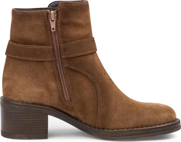 Produktbild Tamaris Stiefelette (42)