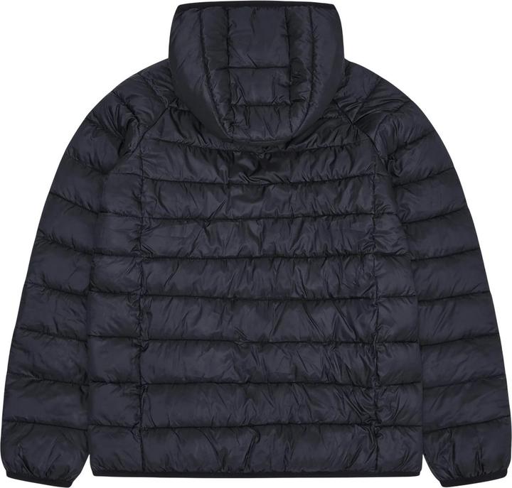 Produktbild Reebok RB1496 Glacier Shield Jacke (L)