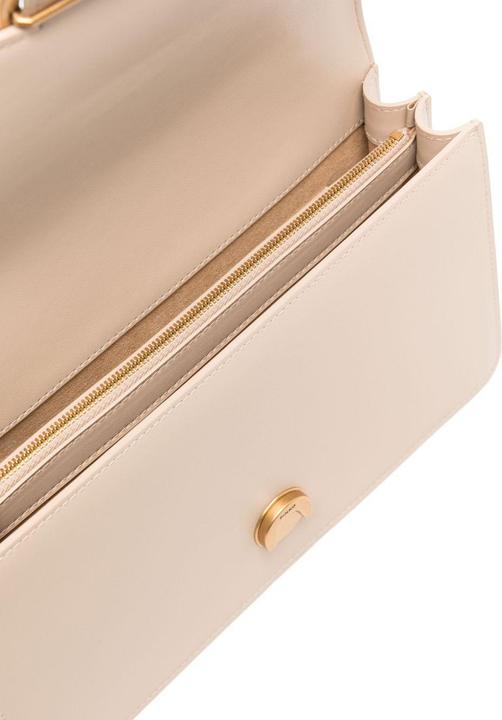 Produktbild Pinko Borse... Beige