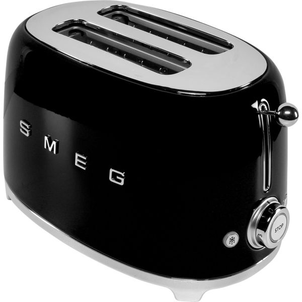 Actual product image Smeg 50's Retro Style