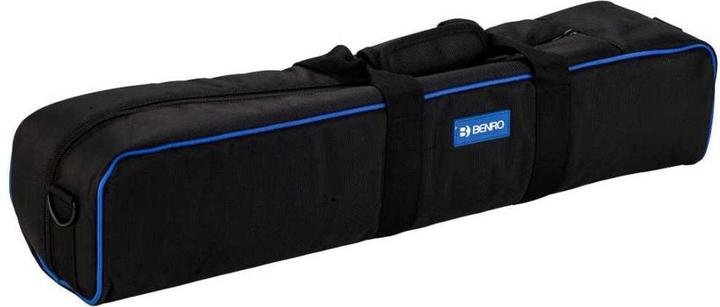 Produktbild Benro A2883FS4PRO Aero Kit (Metall)