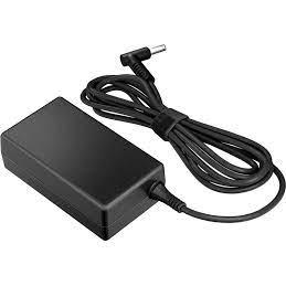 HP SPS-65W ADPTR nPFC SMART 4.5mm (65 W), Notebook Netzteil