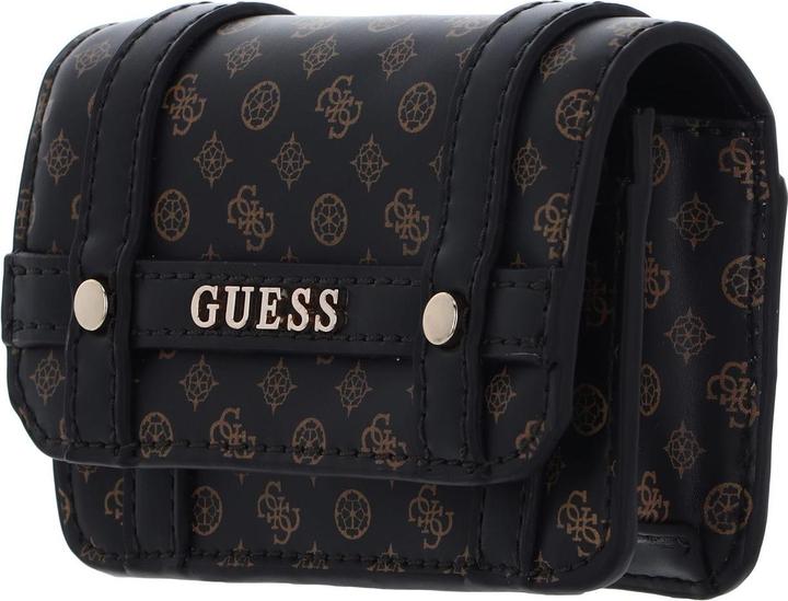 Produktbild Guess Emilee Micro Mini Bag