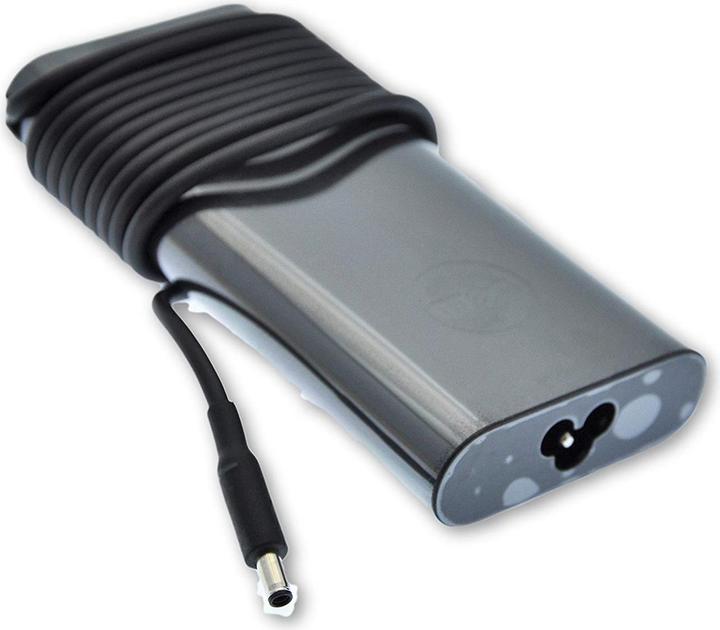 Immagine prodotto Dell 6TTY6 Adattatore CA (130 W)