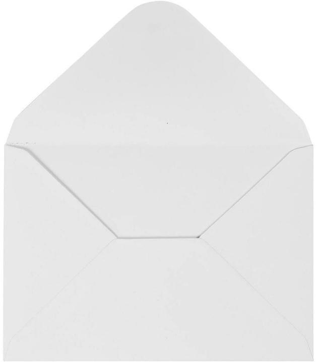 Actual product image Creativ Company Cover (C6, 10 x)