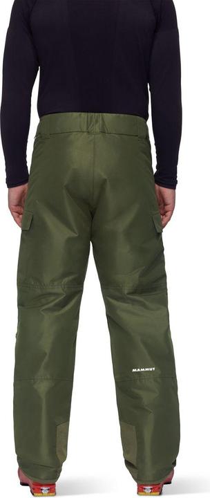 Immagine prodotto Mammut Fall Line HS Thermo Pants Men (M)