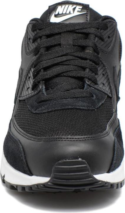Produktbild Nike Air Max 90 (42.5)