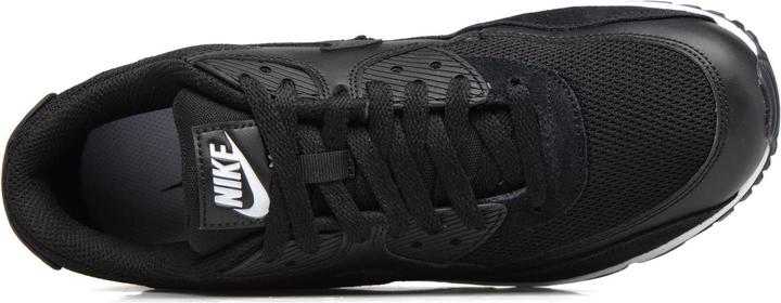 Produktbild Nike Air Max 90 (42.5)