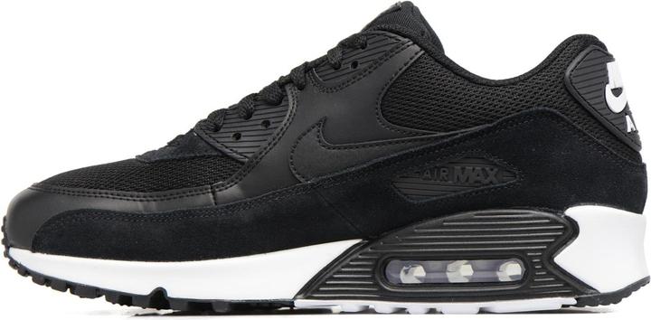 Produktbild Nike Air Max 90 (42.5)