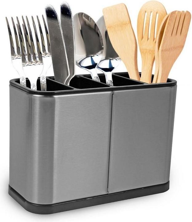 Generic Behälter Küchenutensilien