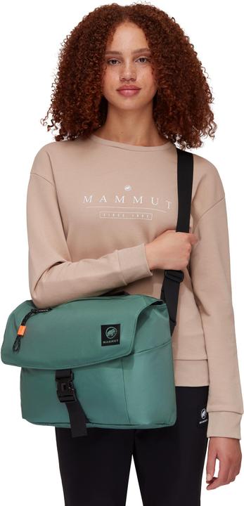 Produktbild Mammut Xeron Messenger