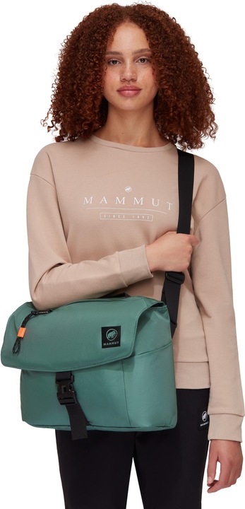 Immagine prodotto Mammut Messaggero Xeron