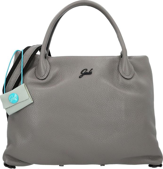 Immagine prodotto Gabs Arabella Handtasche Leder 36 cm (6 l)