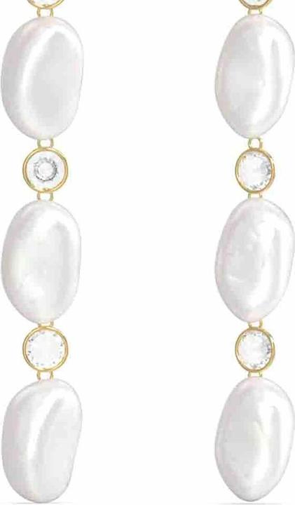 Immagine prodotto Guess JUBE03340JWYGT/U