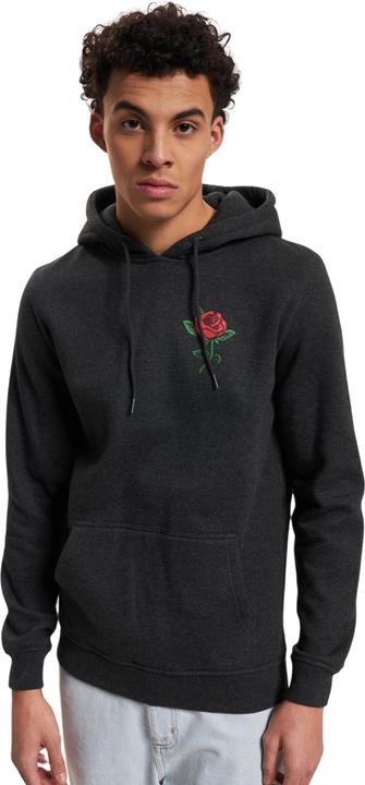 Produktbild Mister Tee Rose Hoody - 13125 (L)