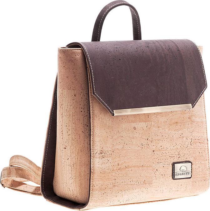 Image du produit Montado Sac à dos "Golden Brown (11 l)