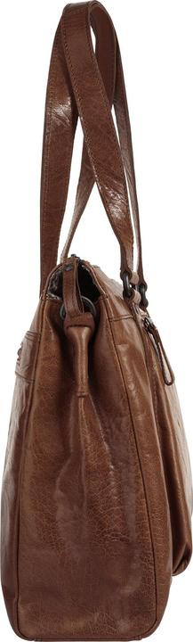 Immagine prodotto Spikes & Sparrow Shopper