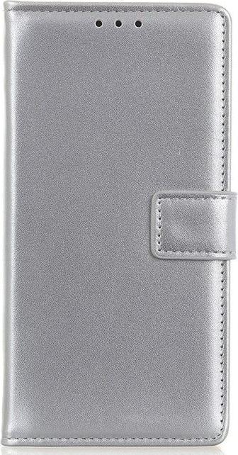 Immagine prodotto MU Classic Serie Classic II con copertina in pelle (Samsung Galaxy S23 FE)