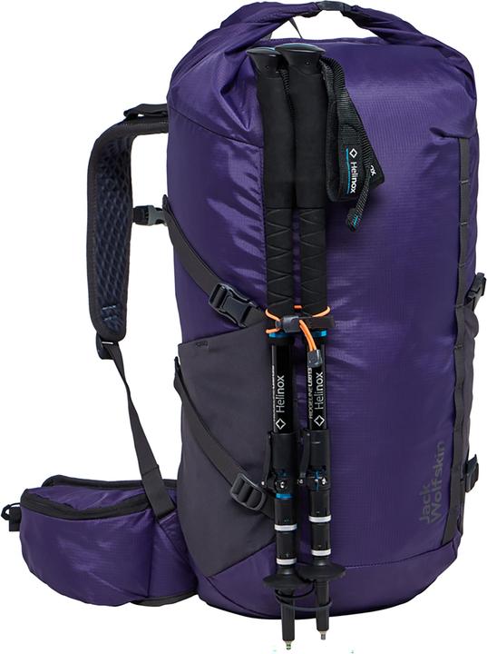 Produktbild Jack Wolfskin Cyrox Shape 30 S-L (30 l)