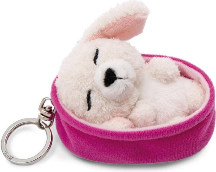 Image du produit NICI Porte-clés