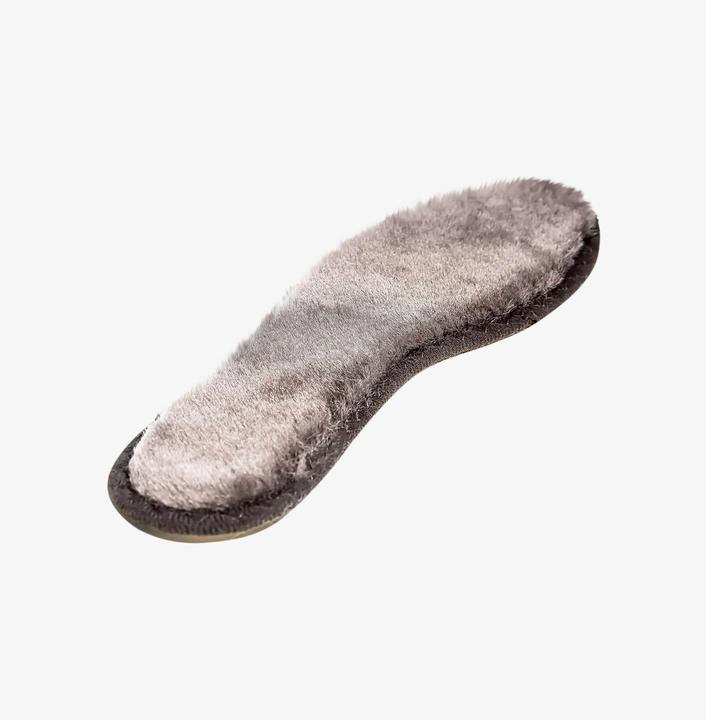 Actual product image Collonil Polar