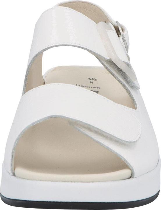 Produktbild Sandale Hannah (41)