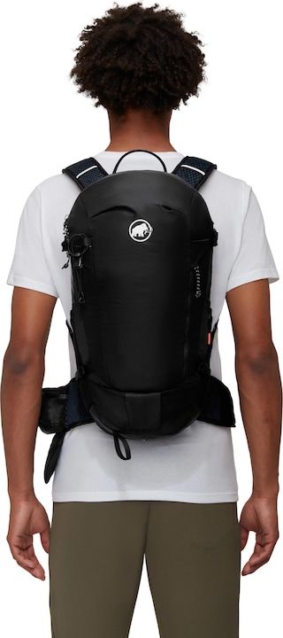 Actual product image Mammut Lithium 20 (20 l)