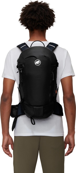 Image du produit Mammut Lithium 20 (20 l)